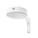 Ver imagem 1 de Ducha Evidence Eletronica 220v 6800w Fame