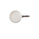 Ver imagem 2 de Tapioqueira Vanilla Ceramic Life Smart Plus Brinox Tapioqueira Vanilla Ceramic Life Smart Plus Brino