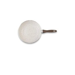 Tapioqueira Vanilla Ceramic Life Smart Plus Brinox Tapioqueira Vanilla Ceramic Life Smart Plus Brino - 2