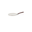 Ver imagem 1 de Tapioqueira Vanilla Ceramic Life Smart Plus Brinox Tapioqueira Vanilla Ceramic Life Smart Plus Brino