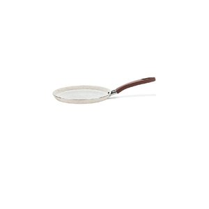 Tapioqueira Vanilla Ceramic Life Smart Plus Brinox Tapioqueira Vanilla Ceramic Life Smart Plus Brino