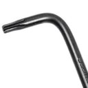 Ver imagem 2 de Chave Hexagonal Longa 14mm Sata St84511l St84511l