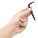 Ver imagem 4 de Chave Hexagonal Longa 14mm Sata St84511l St84511l