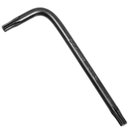 Ver imagem 1 de Chave Hexagonal Longa 14mm Sata St84511l St84511l