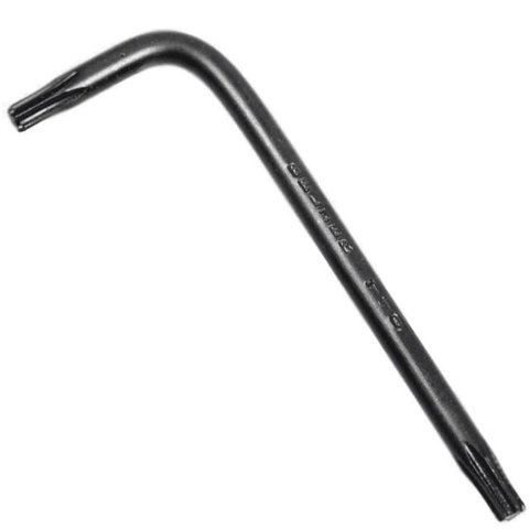 Chave Hexagonal Longa 14mm Sata St84511l St84511l