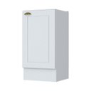 Ver imagem 1 de Balcão 40 cm 01 Porta Americana Henn