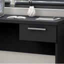 Ver imagem 4 de Mesa Notável Office Nt 2000