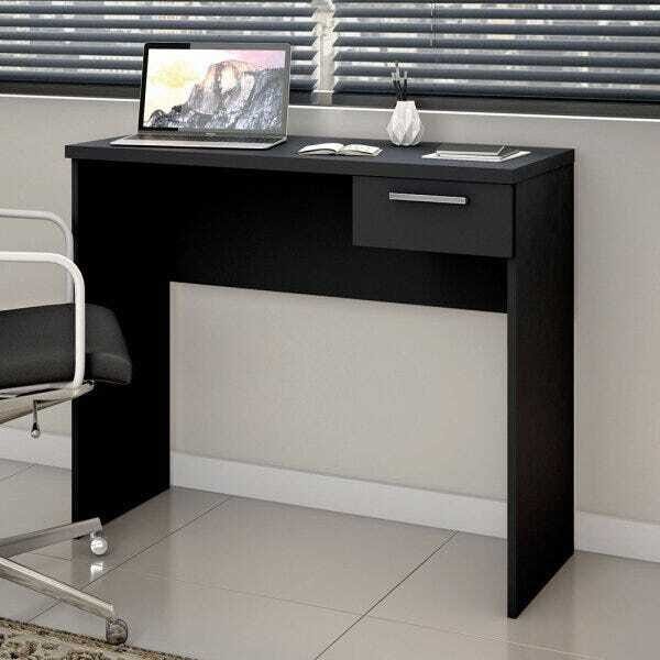 Mesa Notável Office Nt 2000