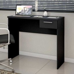 Mesa Notável Office Nt 2000 - 1