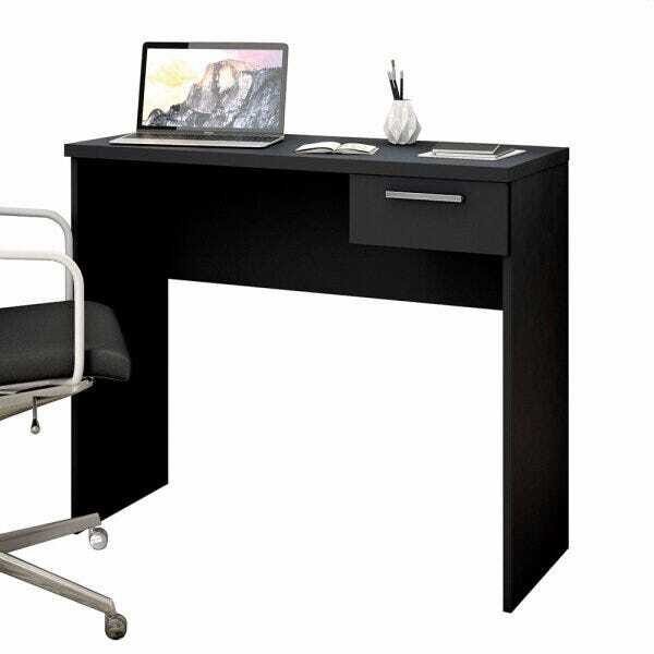 Mesa Notável Office Nt 2000 - 2