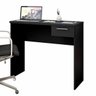 Mesa Notável Office Nt 2000 - 2