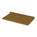 Ver imagem 2 de Tampo em Mdf para Balcão 80 Cm Henn