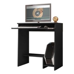 Mesa Desk Top Kansas Móveis Leão - 2