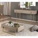 Ver imagem 5 de Aparador para Sala de Jantar Suri