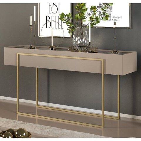 Aparador para Sala de Jantar Suri