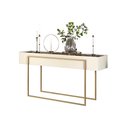 Ver imagem 3 de Aparador para Sala de Jantar Dj Móveis Suri