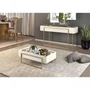 Ver imagem 7 de Aparador para Sala de Jantar Dj Móveis Suri