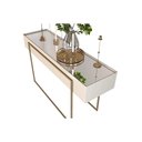 Ver imagem 4 de Aparador para Sala de Jantar Dj Móveis Suri