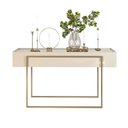 Ver imagem 2 de Aparador para Sala de Jantar Dj Móveis Suri