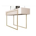 Ver imagem 5 de Aparador para Sala de Jantar Dj Móveis Suri