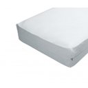 Ver imagem 3 de Capa Protetora para Colchonete Impermeável Pvc com Zíper