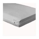 Ver imagem 2 de Capa Protetora para Colchonete Impermeável Pvc com Zíper