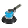 Lixadeira Roto Orbital Wimpel Lxmp-5 Automotivo Industrial - 2