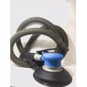 Ver imagem 1 de Lixadeira Roto Orbital Wimpel Lxmp-5 Automotivo Industrial
