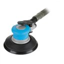 Ver imagem 2 de Lixadeira Roto Orbital Wimpel Lxmp-5 Automotivo Industrial