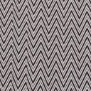 Ver imagem 2 de Tapete Antiderrapante Algodão 1,40 x 1,00 Egípcio:Marrom