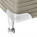 Ver imagem 4 de Base para Box King Revolution New Tecnopedic 193x203