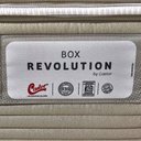Ver imagem 3 de Base para Box King Revolution New Tecnopedic 193x203