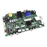 Placa Principal Tv Semp Toshiba L32S4700, 40-Ms08Fp-Mad2Hg - 1