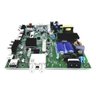 Placa Principal Tv Semp Toshiba L32S4700, 40-Ms08Fp-Mad2Hg - 4