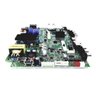 Placa Principal Tv Semp Toshiba L32S4700, 40-Ms08Fp-Mad2Hg - 2