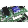 Placa Principal Tv Semp Toshiba L32S4700, 40-Ms08Fp-Mad2Hg - 5
