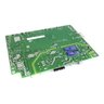 Placa Principal Tv Semp Toshiba L32S4700, 40-Ms08Fp-Mad2Hg - 6