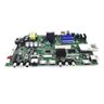 Placa Principal Tv Semp Toshiba L32S4700, 40-Ms08Fp-Mad2Hg - 3
