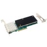Placa Rede Intel 82599 X520 Quad Port 10Gb Sfp+ - 1