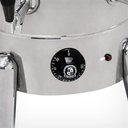 Ver imagem 2 de Cafeteira Elétrica Tradicional 4l 1300w 220v Marchesoni