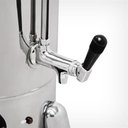 Ver imagem 3 de Cafeteira Elétrica Tradicional 4l 1300w 220v Marchesoni