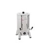Cafeteira Elétrica Tradicional 4l 1300w 220v Marchesoni - 1