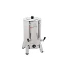 Ver imagem 1 de Cafeteira Elétrica Tradicional 4l 1300w 220v Marchesoni