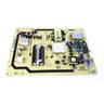 Placa da fonte para TV modelo LE3264W 40P081C0PWD1XG 32 pol - 1