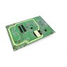 Placa da fonte para TV modelo LE3264W 40P081C0PWD1XG 32 pol - 4