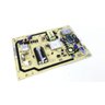 Placa da fonte para TV modelo LE3264W 40P081C0PWD1XG 32 pol - 3