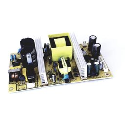 Placa da fonte para Aparelho da Semp Toshiba modelo XB4351 - 3