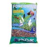 Fondo Vivo Prodac 2,5Kg Substrato Fértil Aquário Plantado - 1