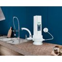 Ver imagem 2 de Purificador De Mesa Planeta Água Fit 230 Premium