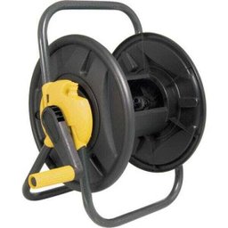 Suporte para mangueira (sem mangueira) Vonder - 1